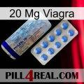 20Mg Viagra 39